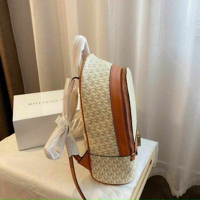 Balo Michael Kors