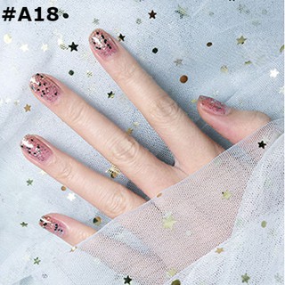[MẪU CHÂN] - Sơn Móng Tay Nail Styler