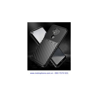 ốp chống sốc dành cho Nokia 3.4