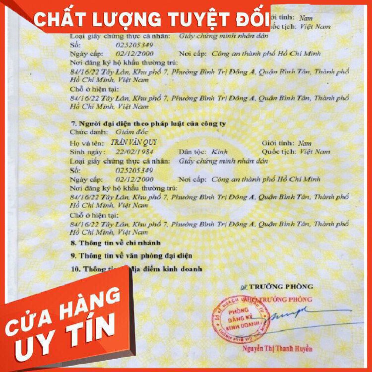 [RẺ] KÍCH TRẮNG THAN HOẠT TÍNH SKIN AEC ANISE | BigBuy360 - bigbuy360.vn
