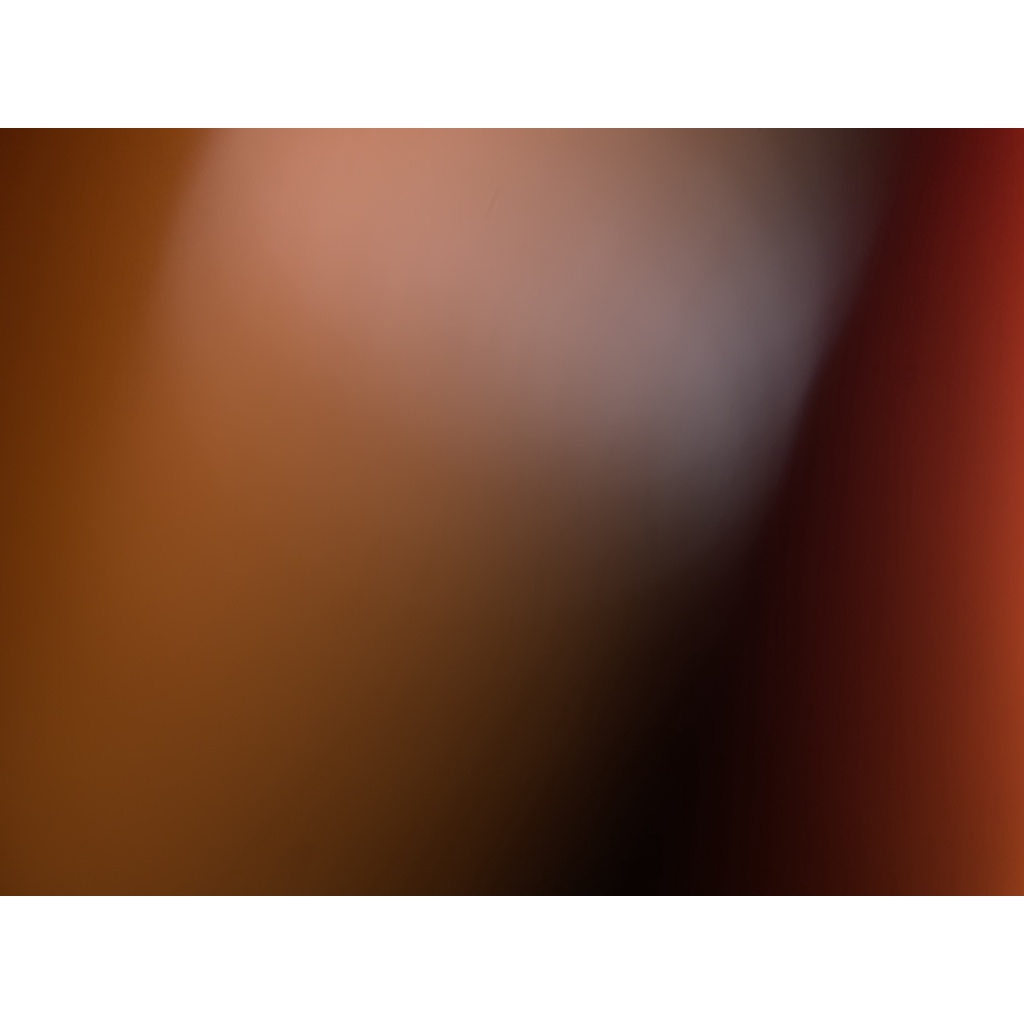 Mũ lưỡi trai bé trai và bé gái