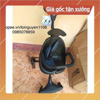 Xe đẩy Baobaohao v3