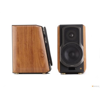 Loa Edifier S1000MKII