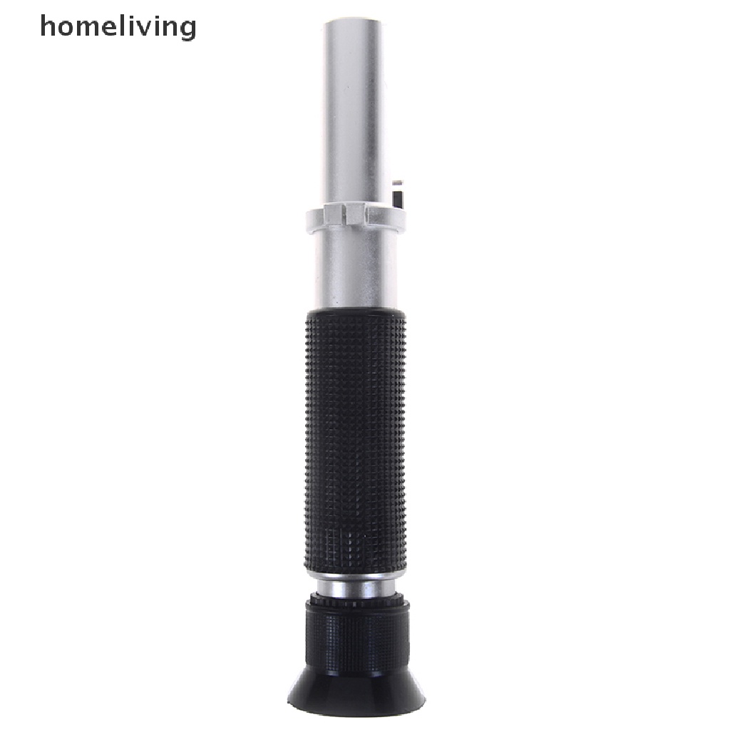 Đồng Hồ Đo Nồng Độ Cồn 0~80% v / v