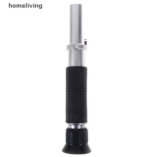 Đồng Hồ Đo Nồng Độ Cồn 0~80% v / v