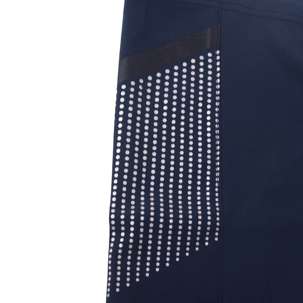 Quần sooc nam, quần đùi nam thể thao vải thun gió co giãn cao cấp giá rẻ mát mẻ mặc đi chơi, đi biển cực đẹp H | BigBuy360 - bigbuy360.vn