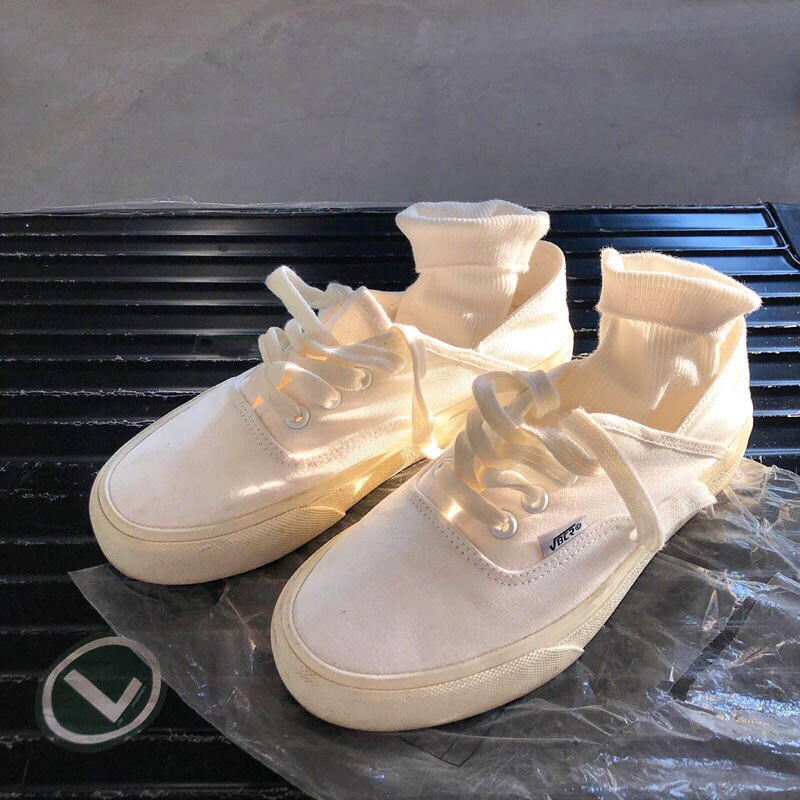 Giày basic ❤️oder 2-4t