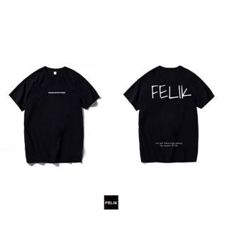 Áo chilling tee