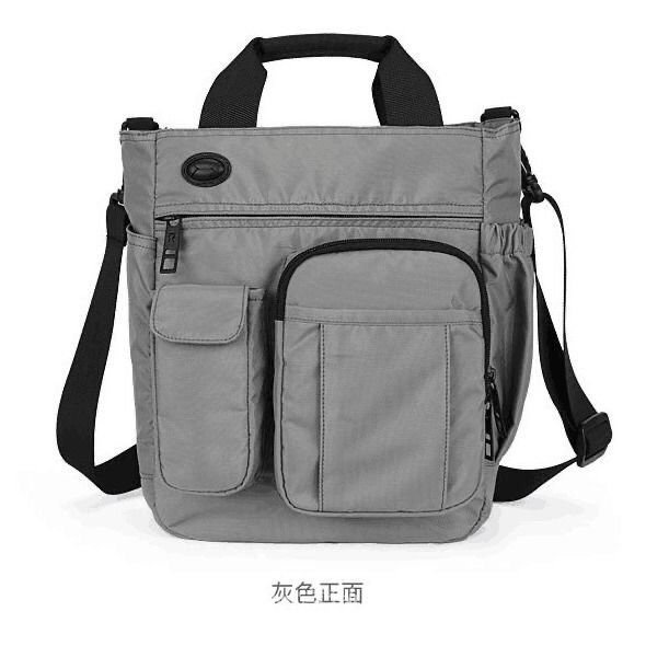 Túi xách du lịch đa năng thời trang cho nam | BigBuy360 - bigbuy360.vn