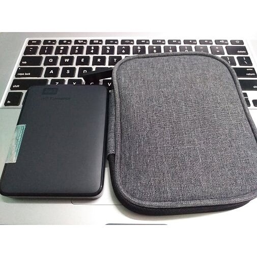 Ổ Cứng Di Động 1TB - 2TB - 500GB-320GB Chống Sốc 24 Tháng | BigBuy360 - bigbuy360.vn