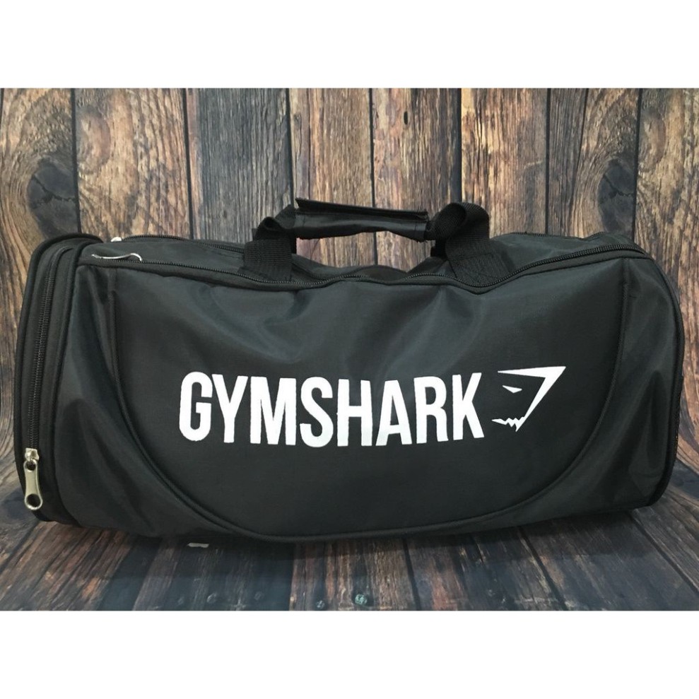 Túi Trống Thể Thao Tập GYM Jun Sport