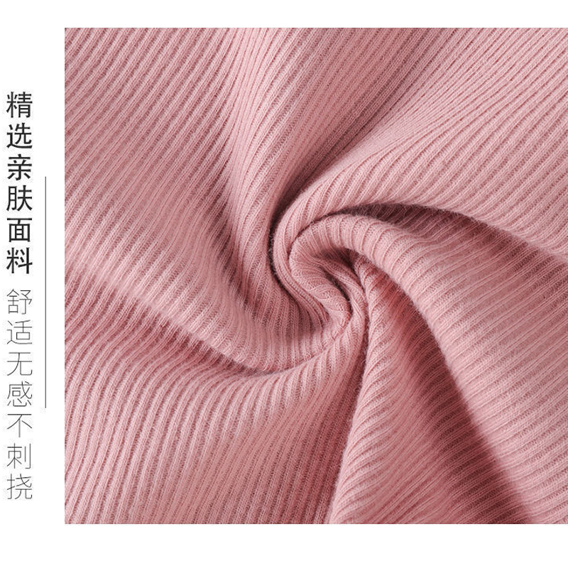 Quần Lót Lưng Vừa Quyến Rũ Cho Nữ | BigBuy360 - bigbuy360.vn