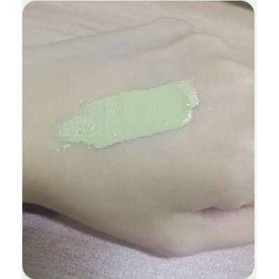 N71 Mặt nạ ngủ dưỡng da, Mặt nạ ngủ  BIOAQUA Tinh chất bơ