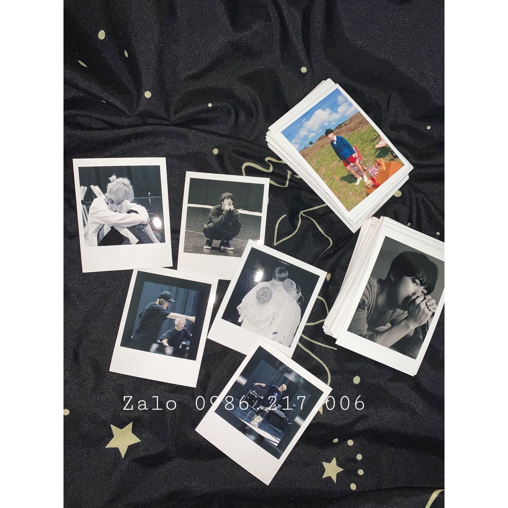 In Ảnh 1k - In Ảnh Theo Yêu Cầu Tặng Kẹp Khi In Ảnh | Giấy In Chính Hãng Fujifilm Bảo Hành 10 Năm | BigBuy360 - bigbuy360.vn