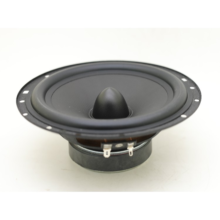 Loa JBL combo trọn bộ (Bass + Trebele + phân tần)