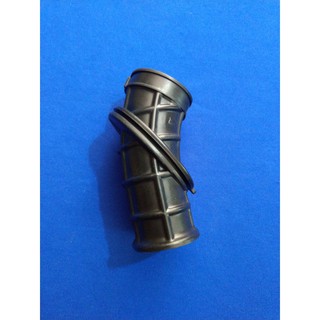 Khớp nối pô e Exciter 135