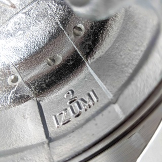Sản phẩm ARC Piston RD 85 chất lượng cao