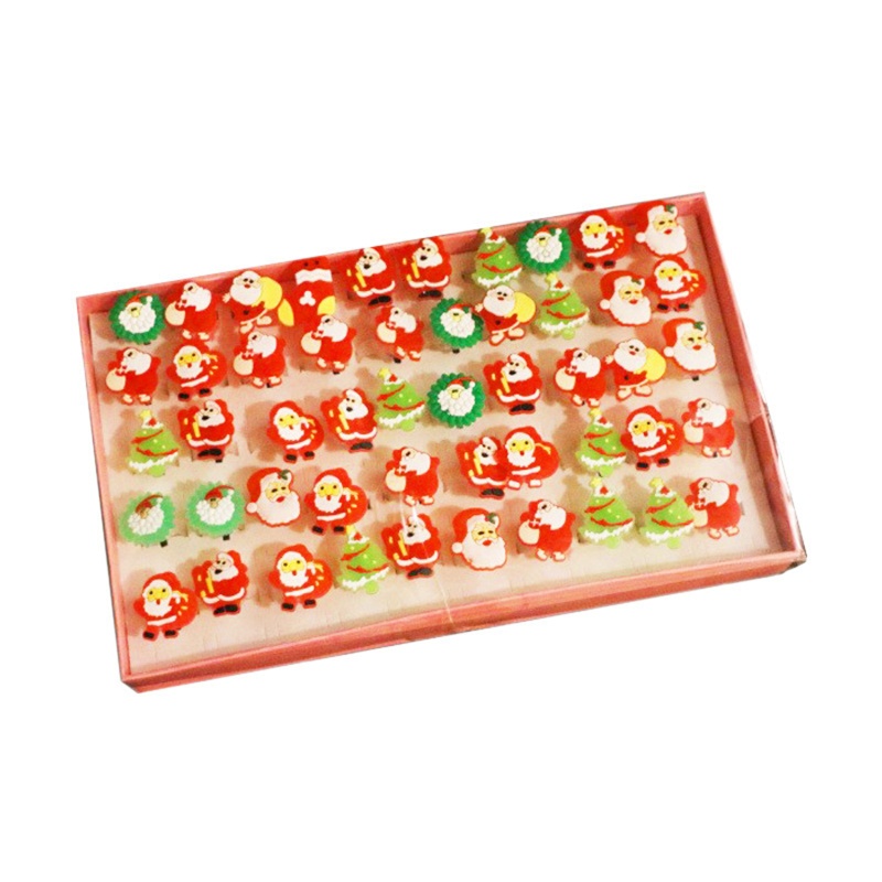 Ghim Cài Áo Hình Mojito Có Đèn Phát Sáng