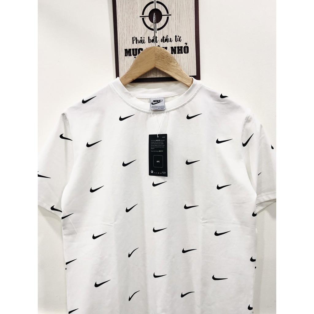 Áo Thun Cao Cấp Unisex Ni.ke | BigBuy360 - bigbuy360.vn