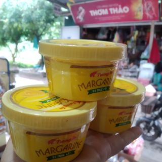 Bơ thực vật Tường An( 80g)