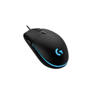 Chuột Logitech G102 chính hãng