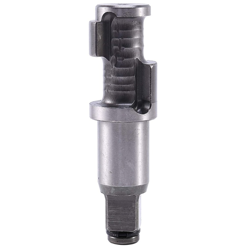 Cờ Lê Tác Động Nén Khí Nén Hình Vuông 1 / 2 &quot;1 / 2 Inch