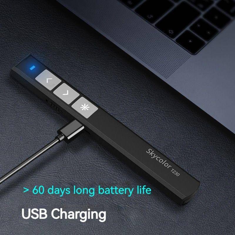 Máy Trình Chiếu ETRONIK, remote, ppt remote, trình bày, trình bày, đường dây, remote, đề nghị nên hiểu...