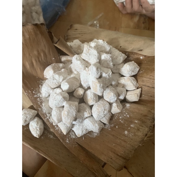 1kg kẹo ú /Kẹo bột gừng/ kẹo kéo/ kẹo ở lổ