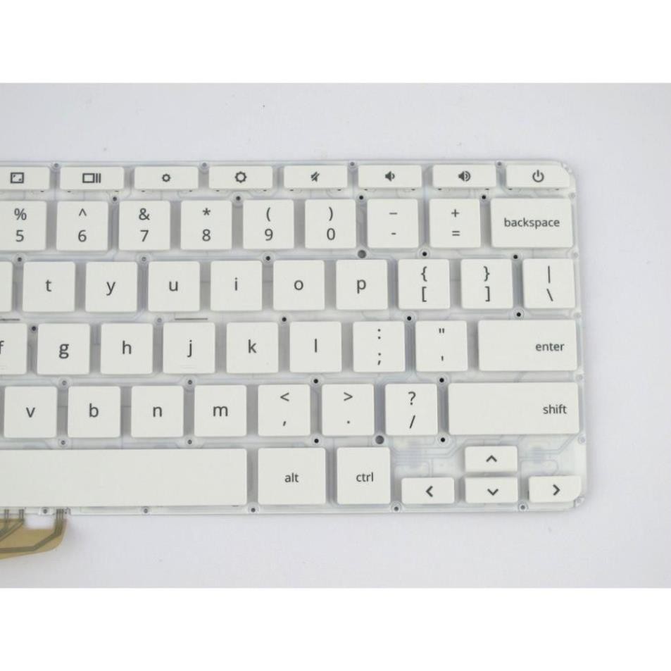 Bàn phím HP Pavilion 14-X X000 X050NR X099ND X001 X001 14-AK 14-Q 14 G3 G4