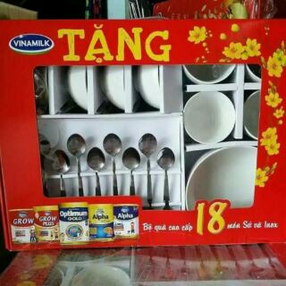 Bát cao cấp- memtom91