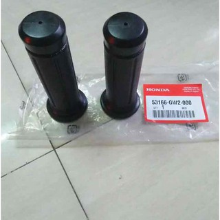 Bao tay da Sh ý Dylan ps mới 100%