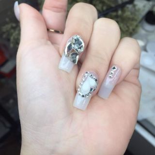 Combo nguyễn chi