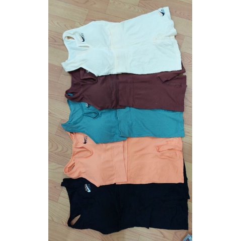 bộ quần áo tập gym yoga nữ bộ đùi (kèm mút)