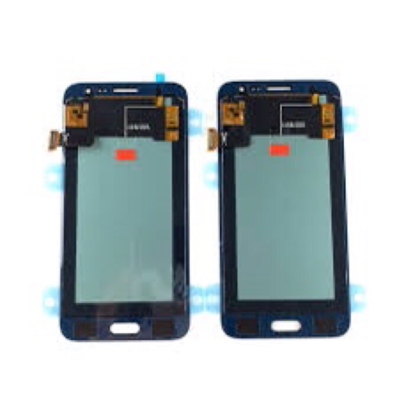 Màn hình Nguyên Bộ Samsung J320 / J3 2016 Loại INCELL, Phản Quang Mỏng