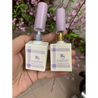Sơn mắt mèo kim cương bạc,vàng - Sơn gel mắt mèo