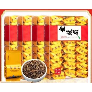 Trà Kim Tuấn Mi 125gr