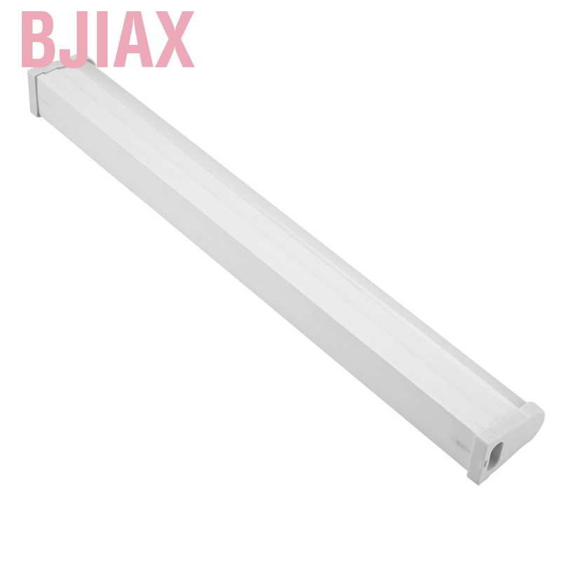 Thanh Đèn Led Ống Tiết Kiệm Năng Lượng Kích Thước 30cm Bjia 220v