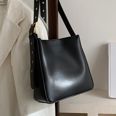 Túi tote nữ đẹp túi đeo vai đi học đi chơi hot phong cách hàn quốc TX22 CHIRISTORE