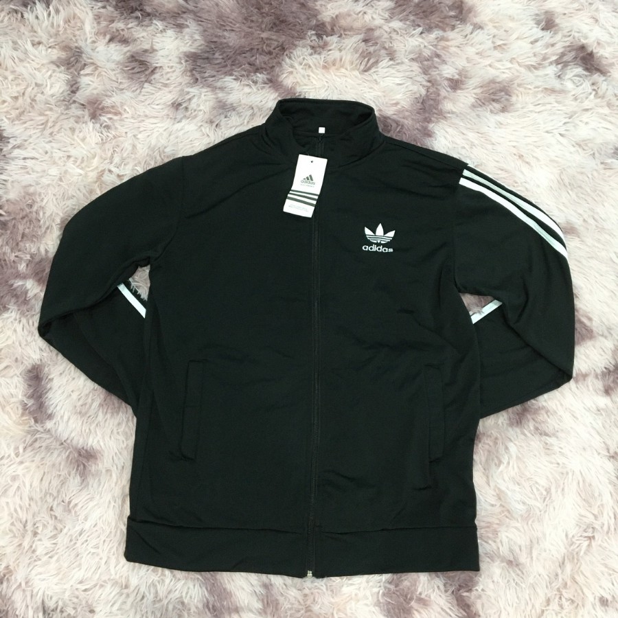 👕💥 Áo khoác Adidas màu Đen , Xanh (Size M-L-XL) 👕💥 | BigBuy360 - bigbuy360.vn