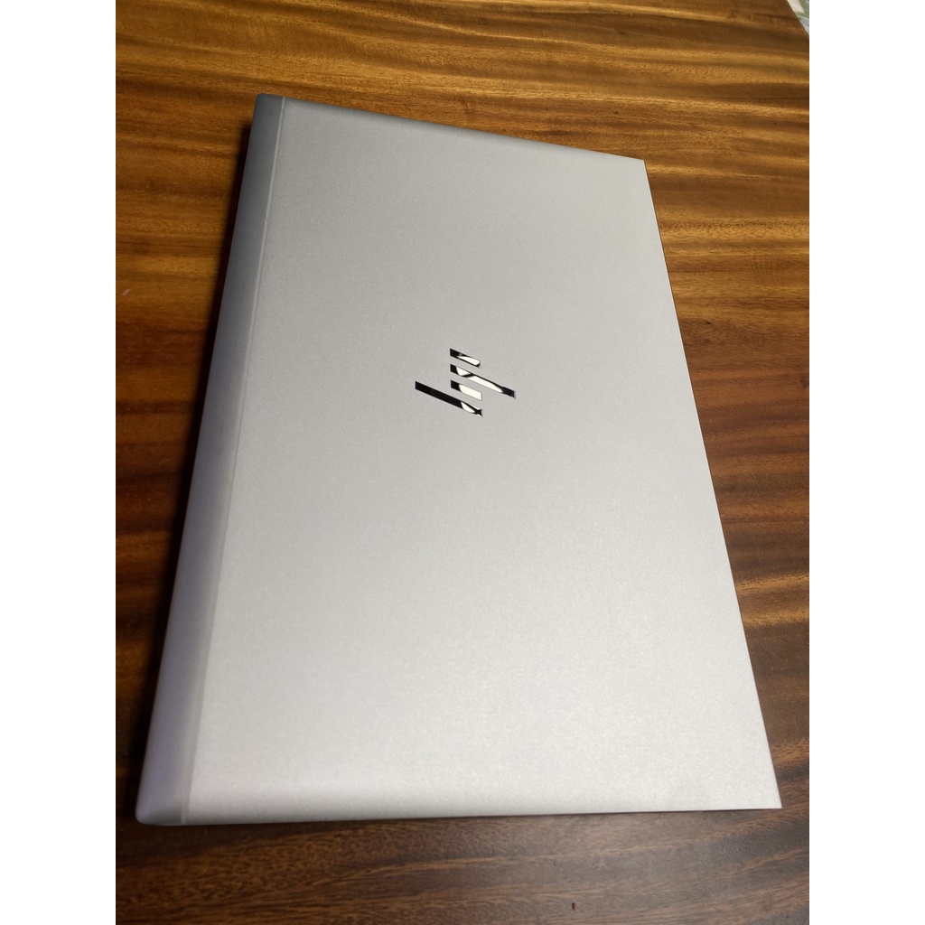 Laptop HP 850 G7 | BigBuy360 - bigbuy360.vn