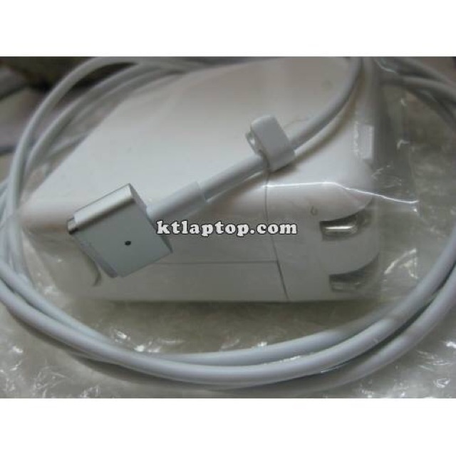 Sạc MacBook Apple chính hãng