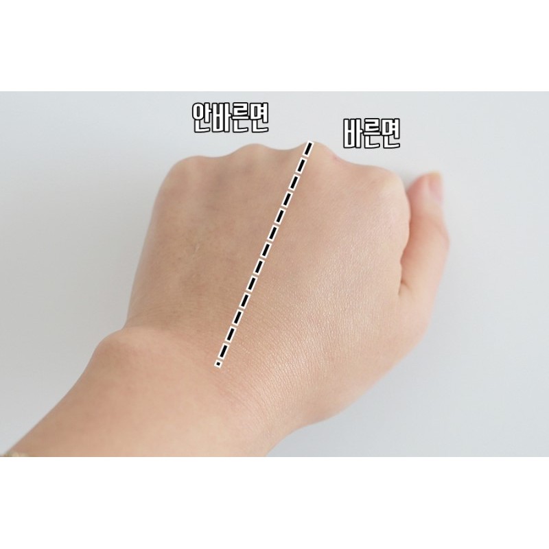 Kem Nền Dạng Nén VT REAL COLLAGEN PACT | BigBuy360 - bigbuy360.vn