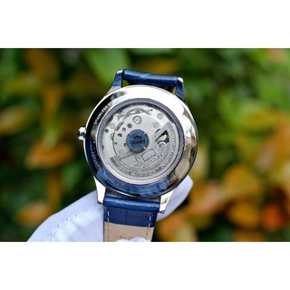 Đồng hồ nữ Orient RA-AG0018L10B