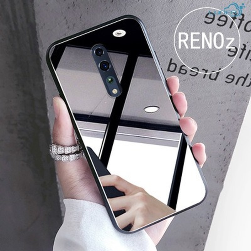 Ốp điện thoại cho OPPO A16 A15 A15S A5 A3S A7 A5S A12 A12E A9 A5 A54 A74 A94 A9 A59 A59S A83 A1 A71 A53 A8 A31 2020