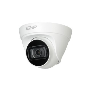 Camera IP Dome Dahua IPC-T1B40P - 4MP