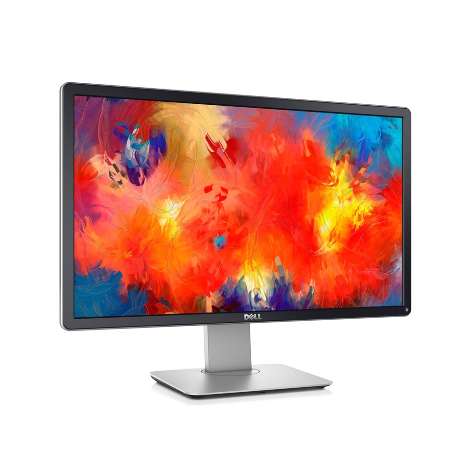 Màn hình LCD Dell 23 inch Chuyên Thiết Kế | BigBuy360 - bigbuy360.vn