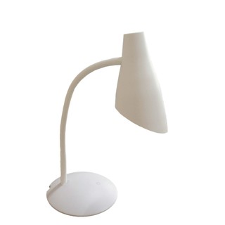 ĐÈN BÀN LED CHỐNG CẬN CẢM ỨNG - DESK LIGHT USB st105