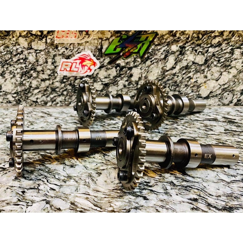 CAM REDLEO SỐ 2 62zz - 62+ cho WINNER / SONIC / WINNER X