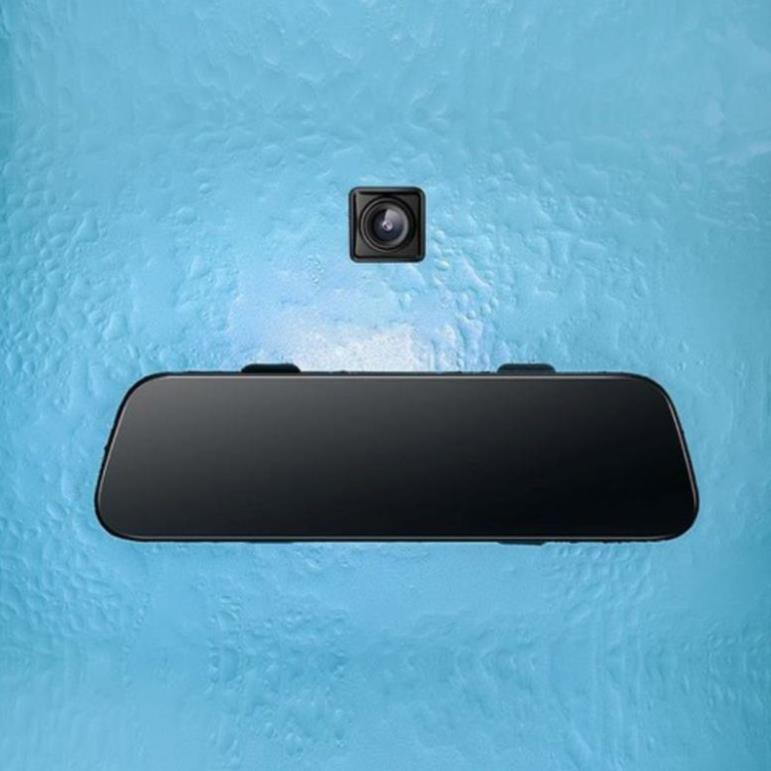 Camera lùi ô tô Xiaomi 70mai Midrive RC05 - Camera phụ ô tô Xiaomi 70mai - RC05 | BigBuy360 - bigbuy360.vn