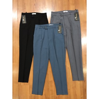 Quần Baggy MG VNXK (ảnh thật)
